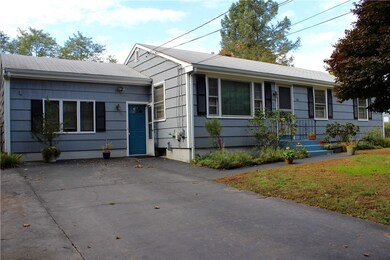 366 Market St, Warren, RI 02885 - photo 2