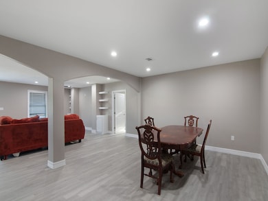 51 Road 5117, Cleveland, TX 77327 - photo 5