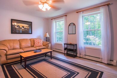 41 Isaiah Rd, Standish, ME 04084 - photo 6