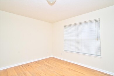 5068 W Bay Rd, Plainfield, IN 46168 - photo 2