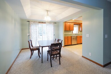 2017 North Westnedge Ave-107