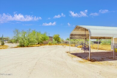 07-foothill-007