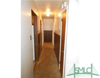 Other. HALLWAY