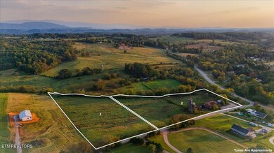 01-DJI_20241013184232_0808_D-HDR