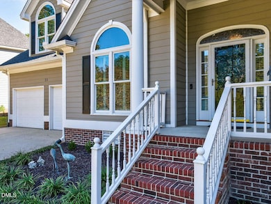 23 Lafoy Dr, Clayton, NC 27527 - photo 3