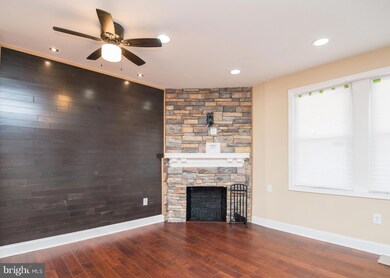 109 W 19th St, Wilmington, DE 19802 - photo 4