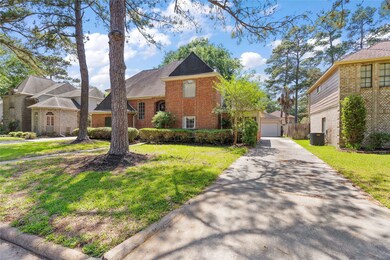 16435 Rhinefield St, Tomball, TX 77377 - photo 2