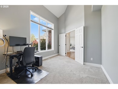 Den/Office