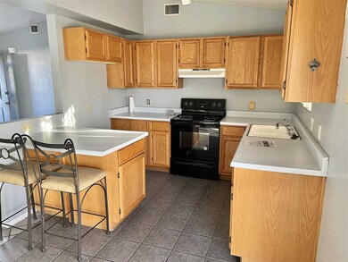 12552 S Joleane Ave, Yuma, AZ 85367 - photo 3