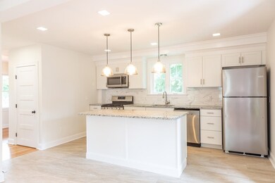 114 Petersham Rd, Hardwick, MA 01331 - photo 5