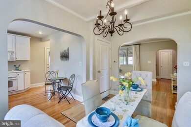 1213 Hillside Rd, Pasadena, MD 21122 - photo 7