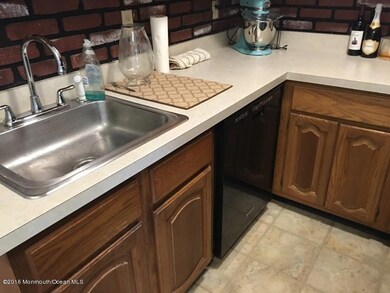 123 Orchard Ave unit H, East Windsor, NJ 08520 - photo 5