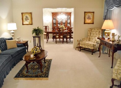 9824 Heather Dr, Cantonment, FL 32533 - photo 5