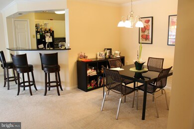 13101 Millhaven Place unit I, Germantown, MD 20874 - photo 2