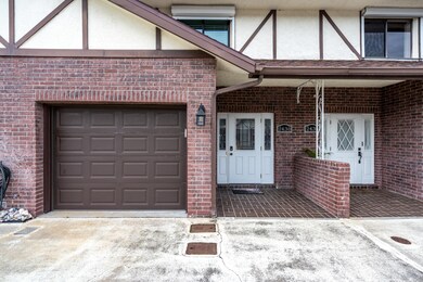 2430 Carriage Ct unit 3, Indialantic, FL 32903 - photo 2