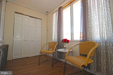 510 Wilde Ave, Drexel Hill, PA 19026 - photo 7