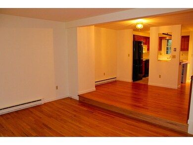 60 Whispering Pines unit 3, Colchester, VT 05446 - photo 4