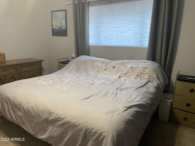 5617 E Dodge St, Mesa, AZ 85205 - photo 4