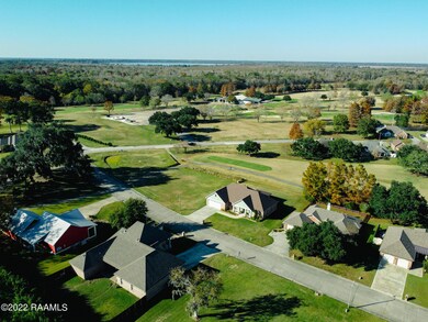 Tbd Hummingbird Ave, New Iberia, LA 70560 - photo 6