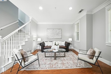 3406 Fostoria Way unit 313, Danville, CA 94526 - photo 4