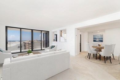 Mayfair House West unit 908, South Palm Beach, FL 33480 - photo 5