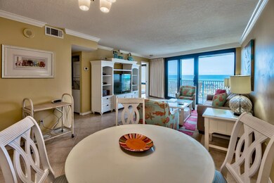 4034 Beachside