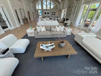 4495 Splash Trail unit 210, Lake Norman of Catawba, NC 28673 - photo 3
