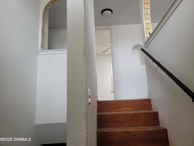 2205 Cimarron Dr, Las Cruces, NM 88011 - photo 2