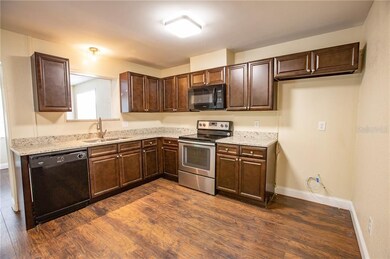 1525 Avenue G NE, Winter Haven, FL 33881 - photo 7