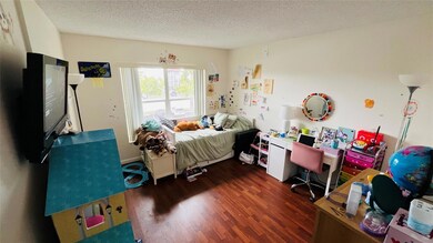 3650 Inverrary Dr unit 3T, Lauderhill, FL 33319 - photo 5