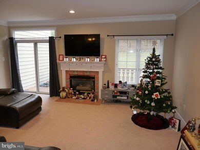 434 Wooded Way unit 18, Newtown Square, PA 19073 - photo 5