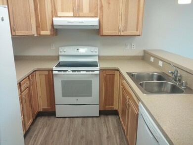 1105 Wilshire Ave unit B, Anchorage, AK 99503 - photo 6