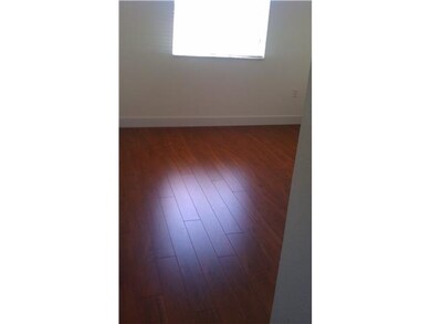 unlisted-address, Doral, FL 33178 - photo 4