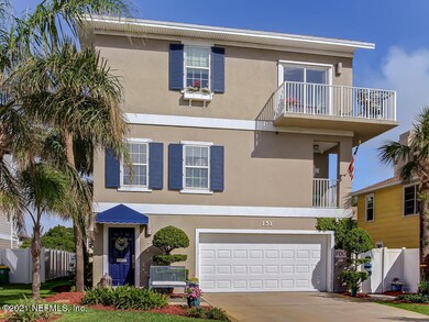 131 14th Ave S, Jacksonville Beach, FL 32250 - photo 3