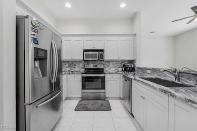 1161 16th St NE, Naples, FL 34120 - photo 4