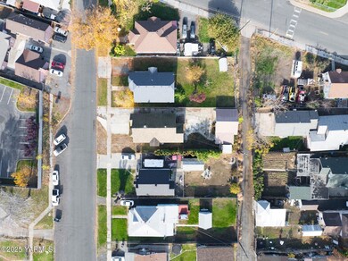 817 N 2nd St, Yakima, WA 98901 - photo 7