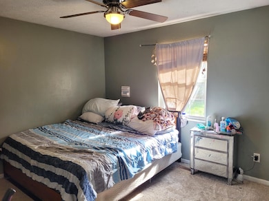 21 Cardinal Dr, Florence, KY 41042 - photo 4