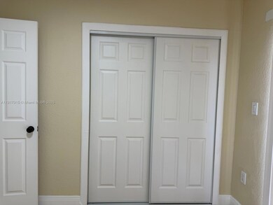 2310 W 60th St unit 9G, Hialeah, FL 33016 - photo 2