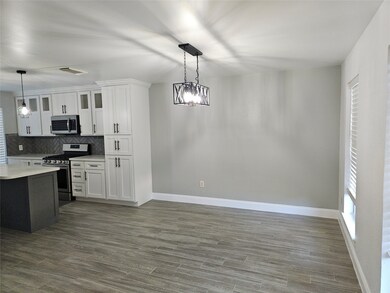 4011 Ivywood Dr, Pearland, TX 77584 - photo 7