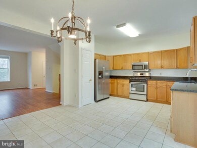 46790 Lawnes Creek Terrace, Sterling, VA 20165 - photo 6