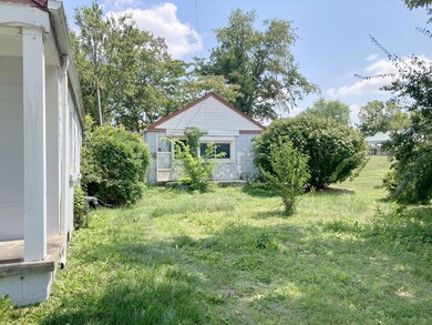 4384 Kentucky 10, Germantown, KY 41044 - photo 4