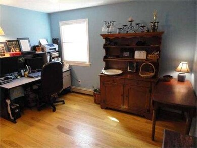 7 Madison Ave, Turners Falls, MA 01376 - photo 7