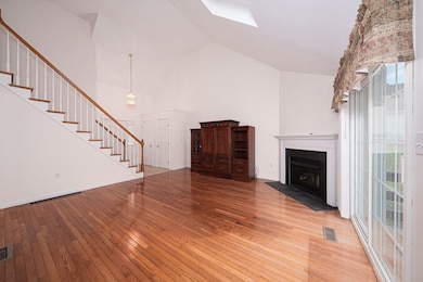 24 Olde Canal Way unit 24, Uxbridge, MA 01569 - photo 7