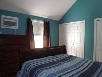 75 Berrington Rd unit 75, Leominster, MA 01453 - photo 7