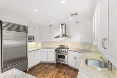 30 Rutland Square unit 1, Boston, MA 02118 - photo 2