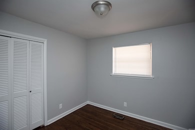 2920 S Bryant St, Little Rock, AR 72204 - photo 7