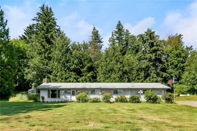 2962 Haynie Rd, Custer, WA 98240 - photo 4