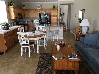 Property Photo.