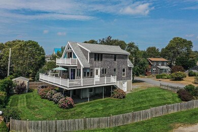 5 Bayview Ave, Fairhaven, MA 02719 - photo 2