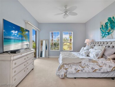 9041 Cherry Oaks Trail unit 101, Naples, FL 34114 - photo 4